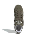 ADIDAS CAMPUS 00s OLIVE STRATA