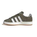 ADIDAS CAMPUS 00s OLIVE STRATA