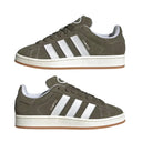 ADIDAS CAMPUS 00s OLIVE STRATA
