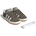 ADIDAS CAMPUS 00s OLIVE STRATA
