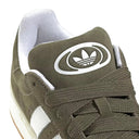 ADIDAS CAMPUS 00s OLIVE STRATA