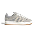 ADIDAS CAMPUS 00S TWIST