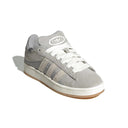 ADIDAS CAMPUS 00S TWIST