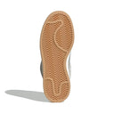 ADIDAS CAMPUS 00S TWIST