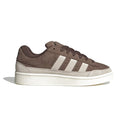 ADIDAS CAMPUS ST EARTH STRATA