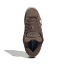 ADIDAS CAMPUS ST EARTH STRATA