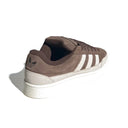 ADIDAS CAMPUS ST EARTH STRATA