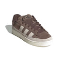 ADIDAS CAMPUS ST EARTH STRATA