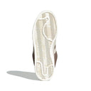 ADIDAS CAMPUS ST EARTH STRATA