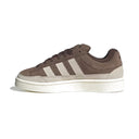 ADIDAS CAMPUS ST EARTH STRATA