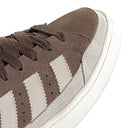 ADIDAS CAMPUS ST EARTH STRATA