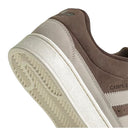 ADIDAS CAMPUS ST EARTH STRATA