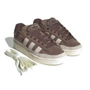 ADIDAS CAMPUS ST EARTH STRATA