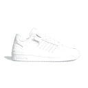 ADIDAS FORUM LOW