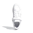 ADIDAS FORUM LOW
