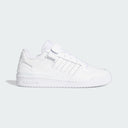ADIDAS FORUM LOW