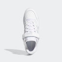 ADIDAS FORUM LOW