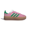 ADIDAS GAZELLE BOLD