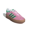 ADIDAS GAZELLE BOLD