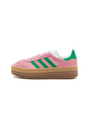 ADIDAS GAZELLE BOLD