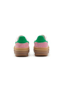 ADIDAS GAZELLE BOLD