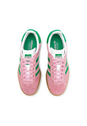 ADIDAS GAZELLE BOLD