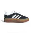 ADIDAS GAZELLE BOLD W