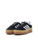 ADIDAS GAZELLE BOLD W