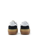 ADIDAS GAZELLE BOLD W