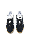 ADIDAS GAZELLE BOLD W