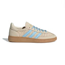 ADIDAS HANDBALL SPEZIAL "SAND STRATA"