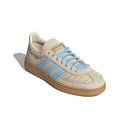 ADIDAS HANDBALL SPEZIAL "SAND STRATA"