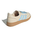 ADIDAS HANDBALL SPEZIAL "SAND STRATA"
