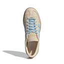 ADIDAS HANDBALL SPEZIAL "SAND STRATA"