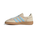 ADIDAS HANDBALL SPEZIAL "SAND STRATA"
