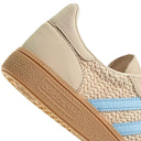 ADIDAS HANDBALL SPEZIAL "SAND STRATA"