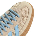 ADIDAS HANDBALL SPEZIAL "SAND STRATA"