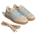 ADIDAS HANDBALL SPEZIAL "SAND STRATA"