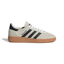 ADIDAS HANDBALL SPEZIAL "ALUMINIUM"