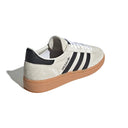 ADIDAS HANDBALL SPEZIAL "ALUMINIUM"