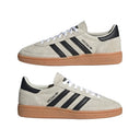 ADIDAS HANDBALL SPEZIAL "ALUMINIUM"