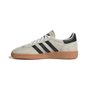 ADIDAS HANDBALL SPEZIAL "ALUMINIUM"