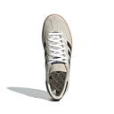 ADIDAS HANDBALL SPEZIAL "ALUMINIUM"