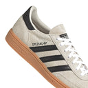 ADIDAS HANDBALL SPEZIAL "ALUMINIUM"