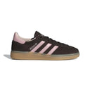 ADIDAS HANDBALL SPEZIAL "AURORA COFFEE"