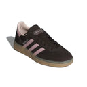 ADIDAS HANDBALL SPEZIAL "AURORA COFFEE"