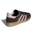 ADIDAS HANDBALL SPEZIAL "AURORA COFFEE"