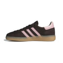 ADIDAS HANDBALL SPEZIAL "AURORA COFFEE"
