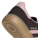ADIDAS HANDBALL SPEZIAL "AURORA COFFEE"