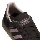 ADIDAS HANDBALL SPEZIAL "AURORA COFFEE"